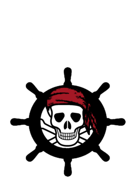 https://d1w8c6s6gmwlek.cloudfront.net/usstshirts.com/overlays/696/499/6964997.png img