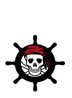 image overlay