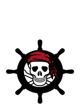 https://d1w8c6s6gmwlek.cloudfront.net/usstshirts.com/overlays/696/521/6965212.png img