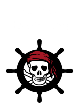 https://d1w8c6s6gmwlek.cloudfront.net/usstshirts.com/overlays/696/525/6965251.png img