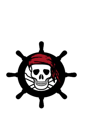 https://d1w8c6s6gmwlek.cloudfront.net/usstshirts.com/overlays/696/559/6965597.png img