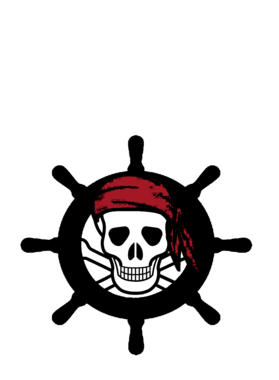https://d1w8c6s6gmwlek.cloudfront.net/usstshirts.com/overlays/696/562/6965623.png img