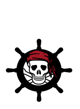 https://d1w8c6s6gmwlek.cloudfront.net/usstshirts.com/overlays/696/573/6965739.png img