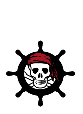 https://d1w8c6s6gmwlek.cloudfront.net/usstshirts.com/overlays/696/600/6966004.png img