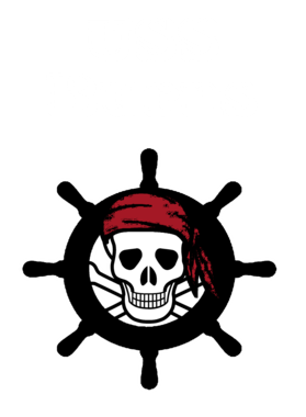 https://d1w8c6s6gmwlek.cloudfront.net/usstshirts.com/overlays/696/601/6966015.png img