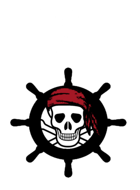 image overlay