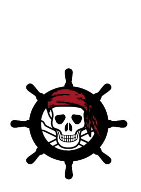 https://d1w8c6s6gmwlek.cloudfront.net/usstshirts.com/overlays/696/646/6966460.png img
