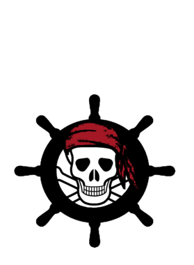 image overlay