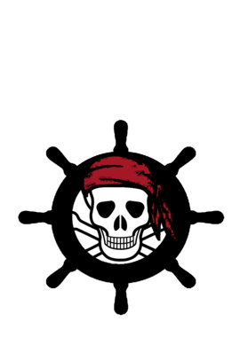 https://d1w8c6s6gmwlek.cloudfront.net/usstshirts.com/overlays/696/655/6966554.png img