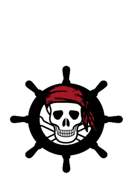 image overlay