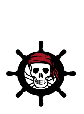 https://d1w8c6s6gmwlek.cloudfront.net/usstshirts.com/overlays/696/672/6966724.png img
