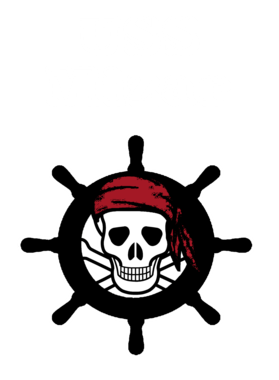 https://d1w8c6s6gmwlek.cloudfront.net/usstshirts.com/overlays/697/866/6978660.png img