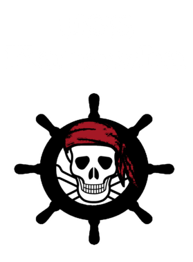 https://d1w8c6s6gmwlek.cloudfront.net/usstshirts.com/overlays/697/884/6978844.png img