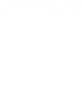 https://d1w8c6s6gmwlek.cloudfront.net/usstshirts.com/overlays/697/887/6978873.png img