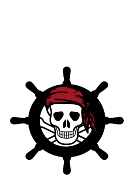 https://d1w8c6s6gmwlek.cloudfront.net/usstshirts.com/overlays/697/891/6978915.png img