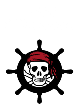 https://d1w8c6s6gmwlek.cloudfront.net/usstshirts.com/overlays/697/904/6979049.png img