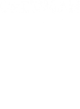 https://d1w8c6s6gmwlek.cloudfront.net/usstshirts.com/overlays/697/906/6979064.png img