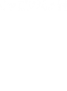 https://d1w8c6s6gmwlek.cloudfront.net/usstshirts.com/overlays/697/909/6979095.png img
