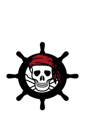 https://d1w8c6s6gmwlek.cloudfront.net/usstshirts.com/overlays/697/933/6979338.png img
