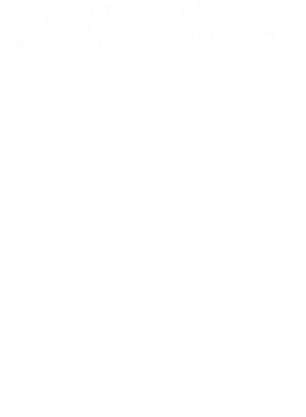https://d1w8c6s6gmwlek.cloudfront.net/usstshirts.com/overlays/697/942/6979429.png img