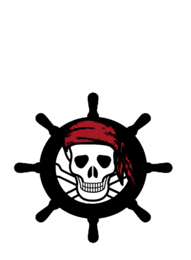 https://d1w8c6s6gmwlek.cloudfront.net/usstshirts.com/overlays/697/948/6979483.png img