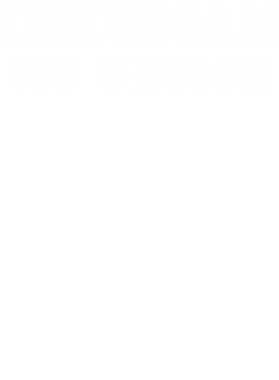 https://d1w8c6s6gmwlek.cloudfront.net/usstshirts.com/overlays/697/956/6979562.png img