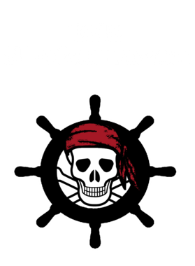 https://d1w8c6s6gmwlek.cloudfront.net/usstshirts.com/overlays/697/962/6979622.png img