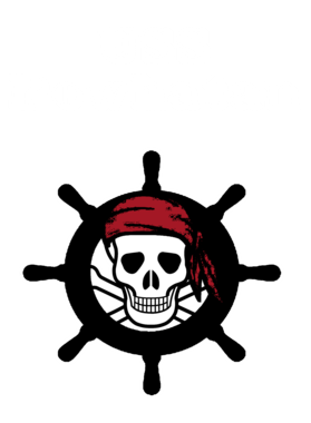 https://d1w8c6s6gmwlek.cloudfront.net/usstshirts.com/overlays/697/972/6979724.png img