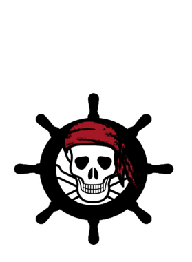 https://d1w8c6s6gmwlek.cloudfront.net/usstshirts.com/overlays/697/994/6979945.png img
