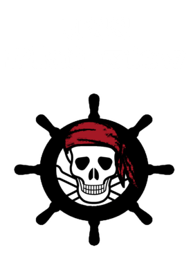 image overlay