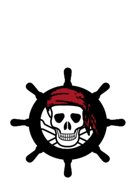 https://d1w8c6s6gmwlek.cloudfront.net/usstshirts.com/overlays/698/145/6981450.png img