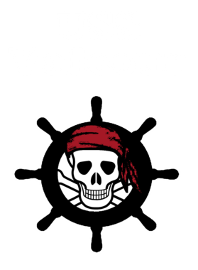 https://d1w8c6s6gmwlek.cloudfront.net/usstshirts.com/overlays/698/373/6983738.png img