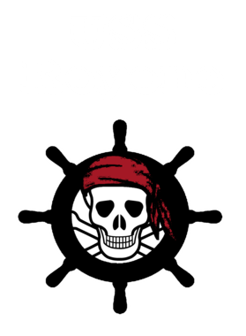 https://d1w8c6s6gmwlek.cloudfront.net/usstshirts.com/overlays/698/748/6987486.png img