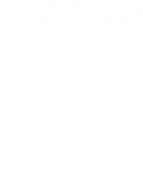 https://d1w8c6s6gmwlek.cloudfront.net/usstshirts.com/overlays/698/805/6988050.png img