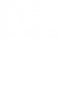 https://d1w8c6s6gmwlek.cloudfront.net/usstshirts.com/overlays/698/827/6988278.png img