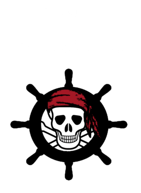 https://d1w8c6s6gmwlek.cloudfront.net/usstshirts.com/overlays/698/863/6988633.png img