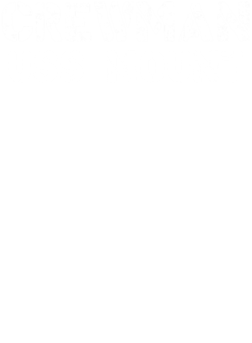 https://d1w8c6s6gmwlek.cloudfront.net/usstshirts.com/overlays/698/902/6989023.png img