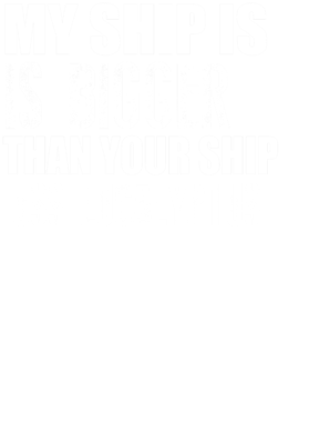https://d1w8c6s6gmwlek.cloudfront.net/usstshirts.com/overlays/699/298/6992987.png img