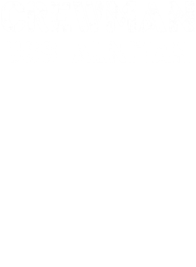 https://d1w8c6s6gmwlek.cloudfront.net/usstshirts.com/overlays/699/330/6993305.png img