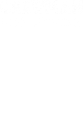 https://d1w8c6s6gmwlek.cloudfront.net/usstshirts.com/overlays/699/570/6995706.png img
