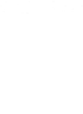 https://d1w8c6s6gmwlek.cloudfront.net/usstshirts.com/overlays/699/598/6995983.png img