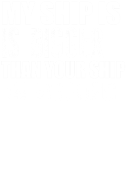 https://d1w8c6s6gmwlek.cloudfront.net/usstshirts.com/overlays/699/602/6996027.png img