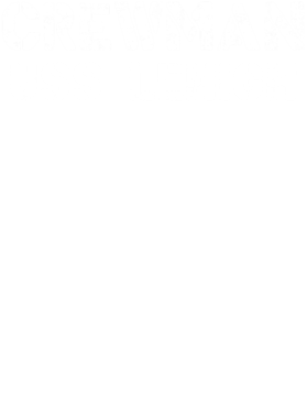 https://d1w8c6s6gmwlek.cloudfront.net/usstshirts.com/overlays/699/604/6996041.png img