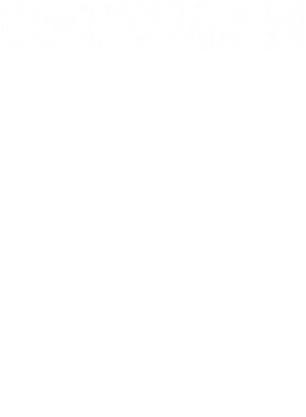 https://d1w8c6s6gmwlek.cloudfront.net/usstshirts.com/overlays/699/710/6997101.png img