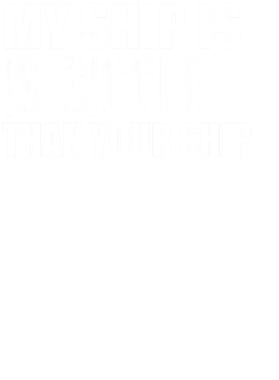 https://d1w8c6s6gmwlek.cloudfront.net/usstshirts.com/overlays/699/712/6997125.png img