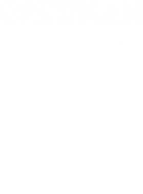 https://d1w8c6s6gmwlek.cloudfront.net/usstshirts.com/overlays/699/713/6997134.png img