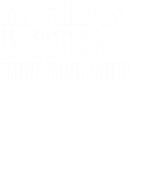 https://d1w8c6s6gmwlek.cloudfront.net/usstshirts.com/overlays/699/849/6998496.png img
