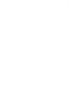 https://d1w8c6s6gmwlek.cloudfront.net/usstshirts.com/overlays/700/056/7000563.png img