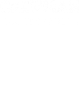 https://d1w8c6s6gmwlek.cloudfront.net/usstshirts.com/overlays/700/076/7000768.png img