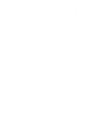 https://d1w8c6s6gmwlek.cloudfront.net/usstshirts.com/overlays/700/388/7003889.png img